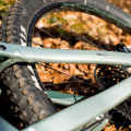 4 Komponenten des Habit Loop erklärt