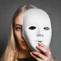Kann eine Person ihre Persönlichkeit ändern?