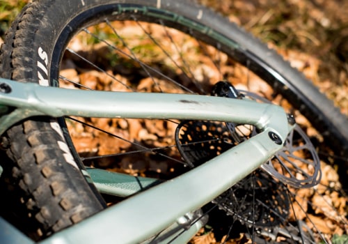 4 Komponenten des Habit Loop erklärt